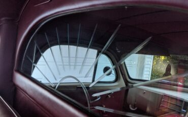 Cadillac-Fleetwood-1938-Hearse-34