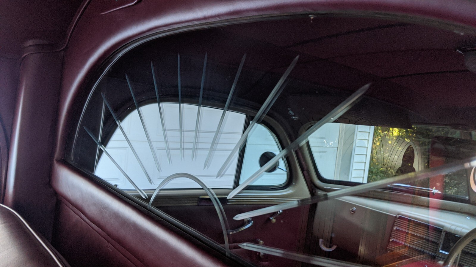 Cadillac-Fleetwood-1938-Hearse-34