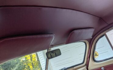 Cadillac-Fleetwood-1938-Hearse-36