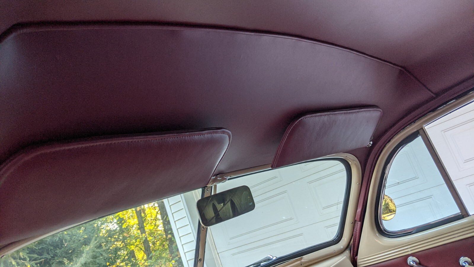 Cadillac-Fleetwood-1938-Hearse-36
