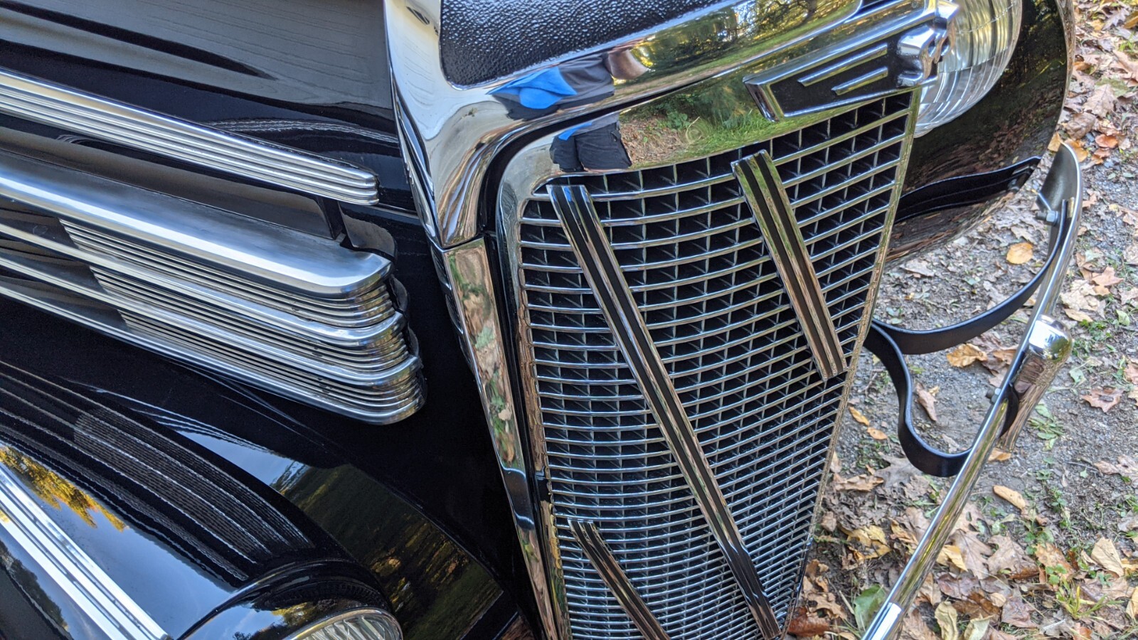 Cadillac-Fleetwood-1938-Hearse-4