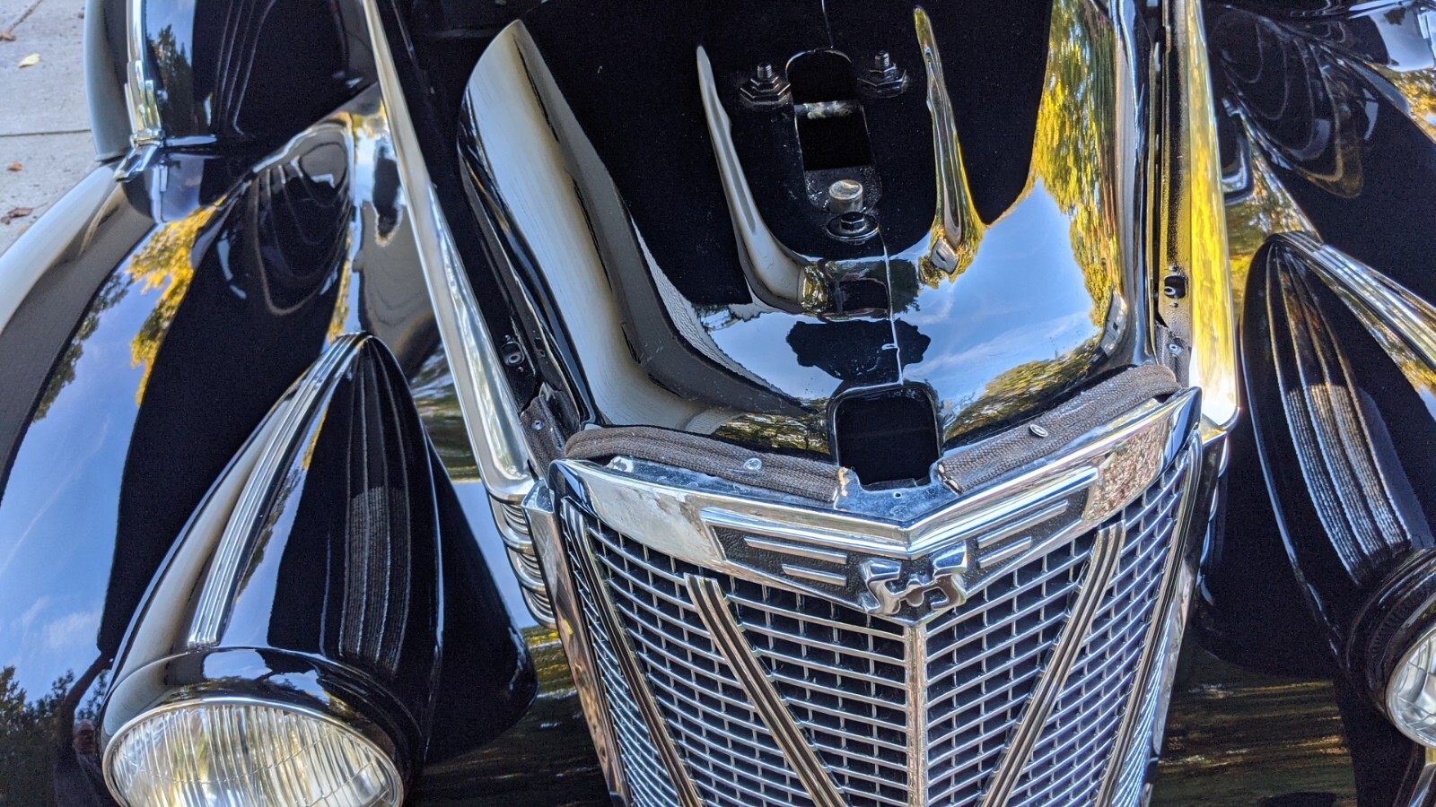 Cadillac-Fleetwood-1938-Hearse-6