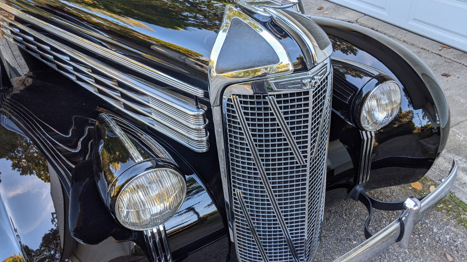Cadillac-Fleetwood-1938-Hearse-7