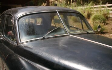 Cadillac-Fleetwood-1948-Sedan-16
