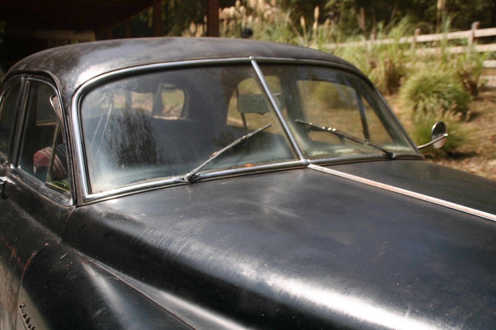 Cadillac-Fleetwood-1948-Sedan-16