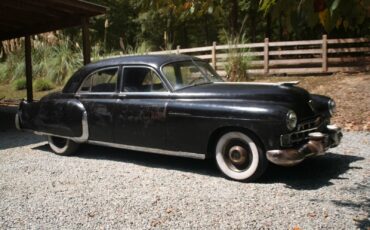 Cadillac-Fleetwood-1948-Sedan-2