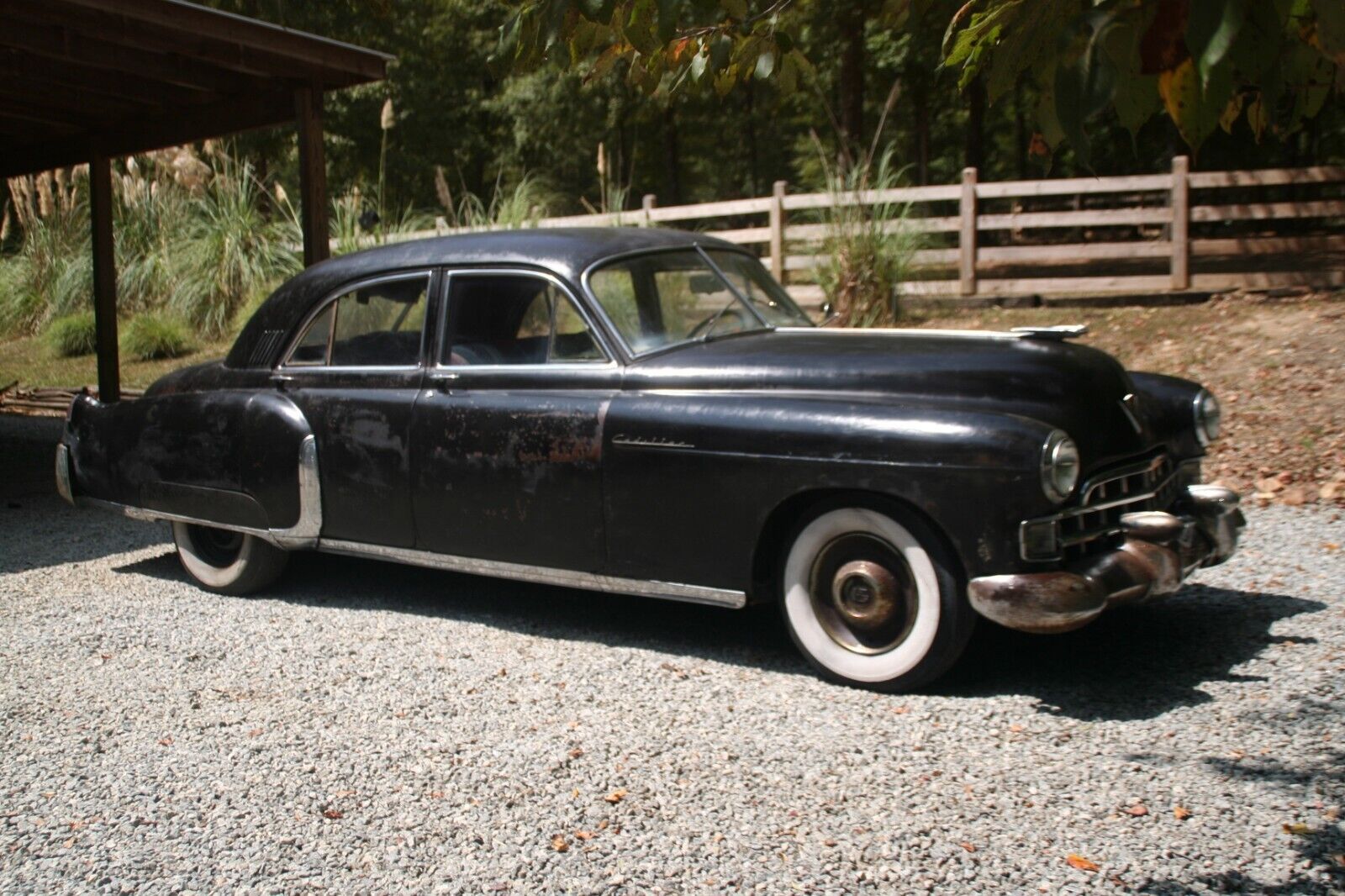 Cadillac-Fleetwood-1948-Sedan-2