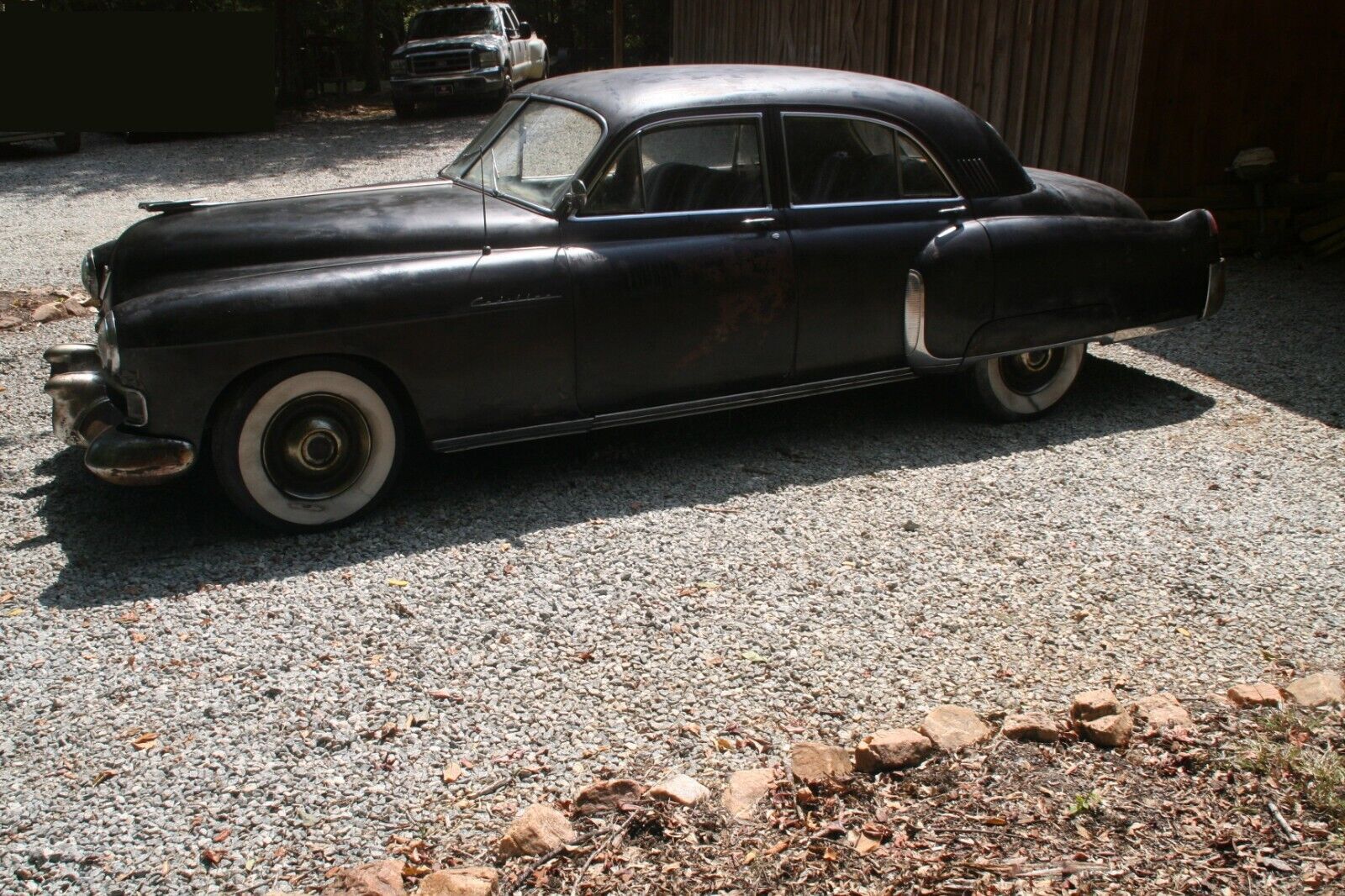 Cadillac-Fleetwood-1948-Sedan-3
