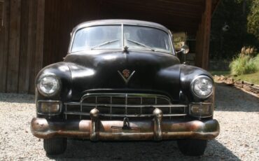 Cadillac-Fleetwood-1948-Sedan-4