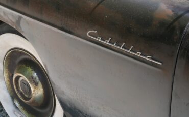 Cadillac-Fleetwood-1948-Sedan-5