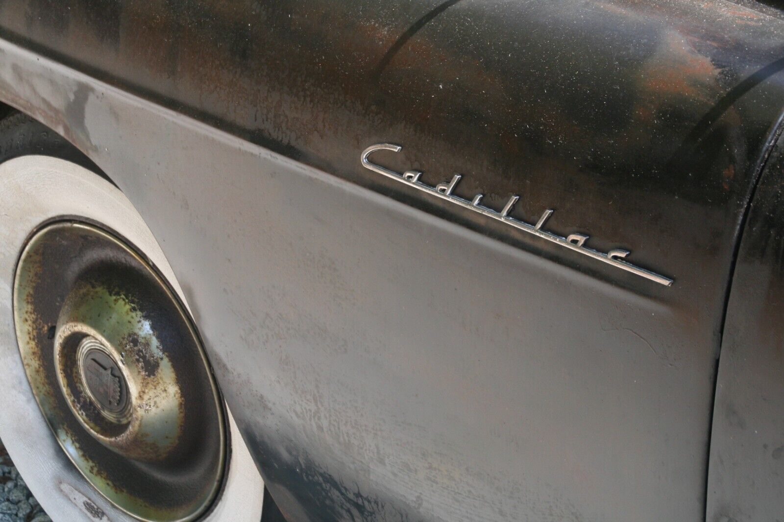 Cadillac-Fleetwood-1948-Sedan-5