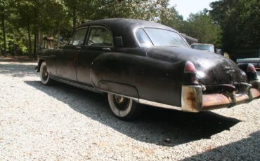 Cadillac-Fleetwood-1948-Sedan-6