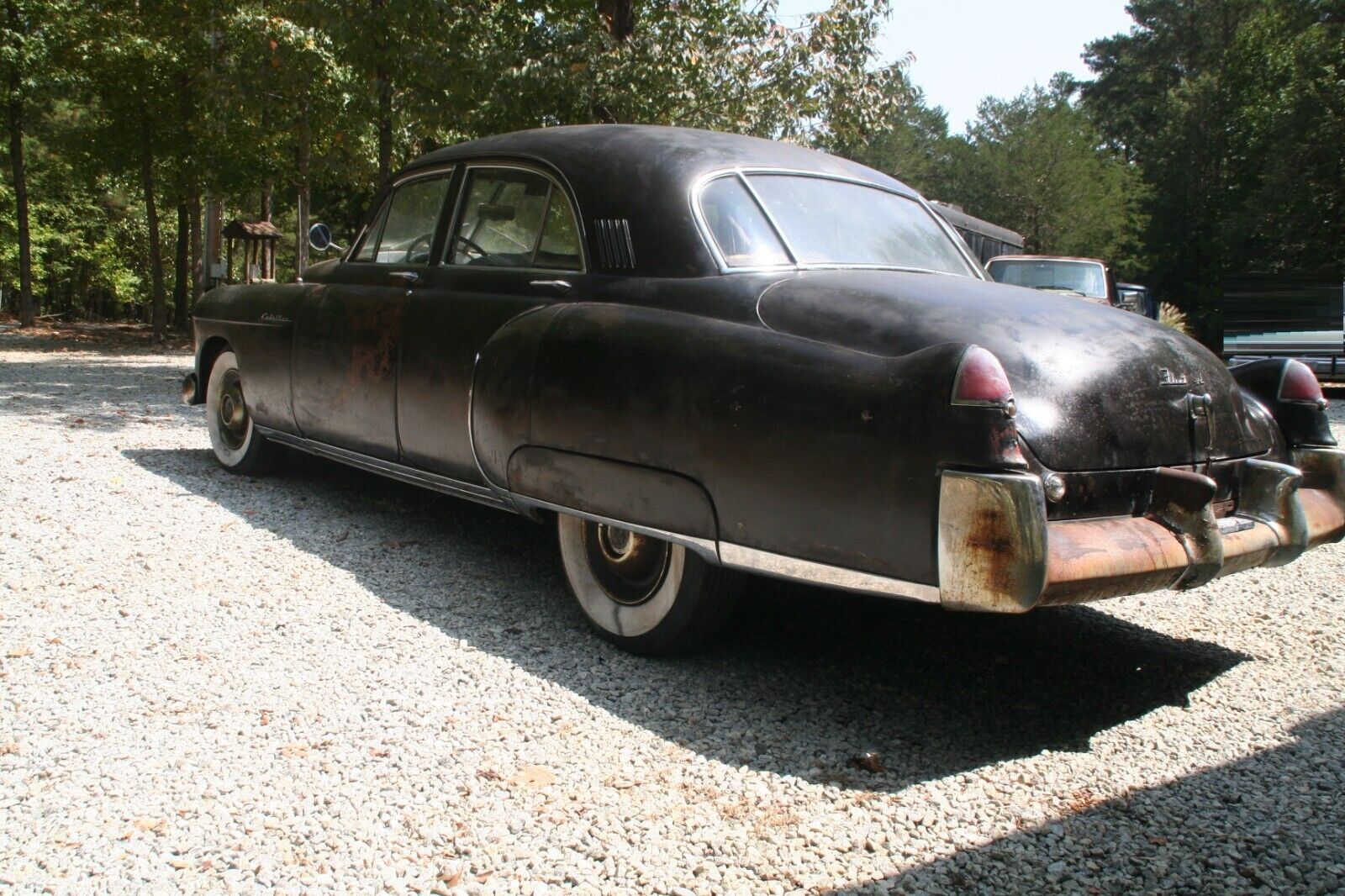 Cadillac-Fleetwood-1948-Sedan-6