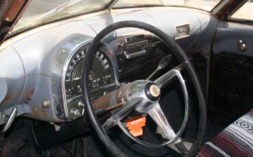 Cadillac-Fleetwood-1948-Sedan-7