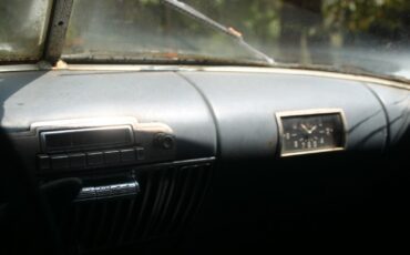 Cadillac-Fleetwood-1948-Sedan-8