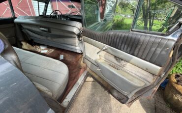 Cadillac-Fleetwood-1958-Sedan-12