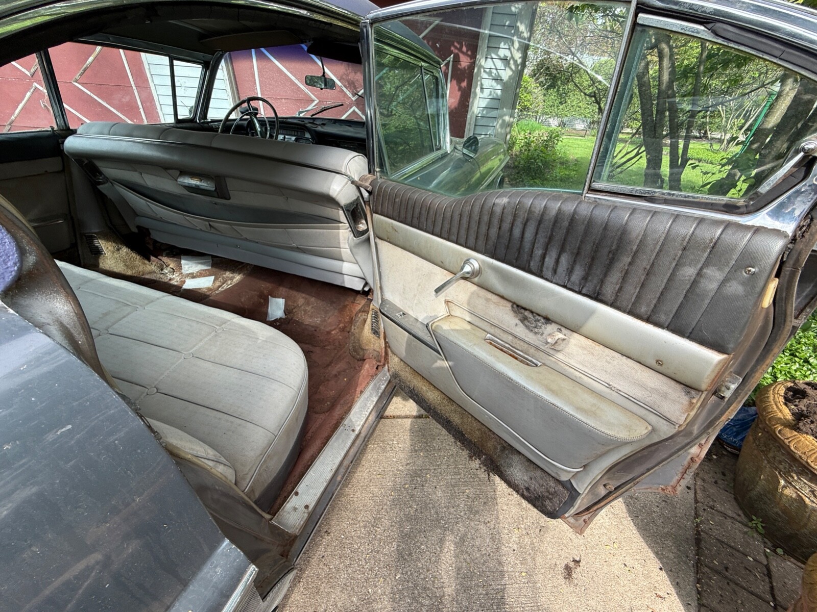 Cadillac-Fleetwood-1958-Sedan-12