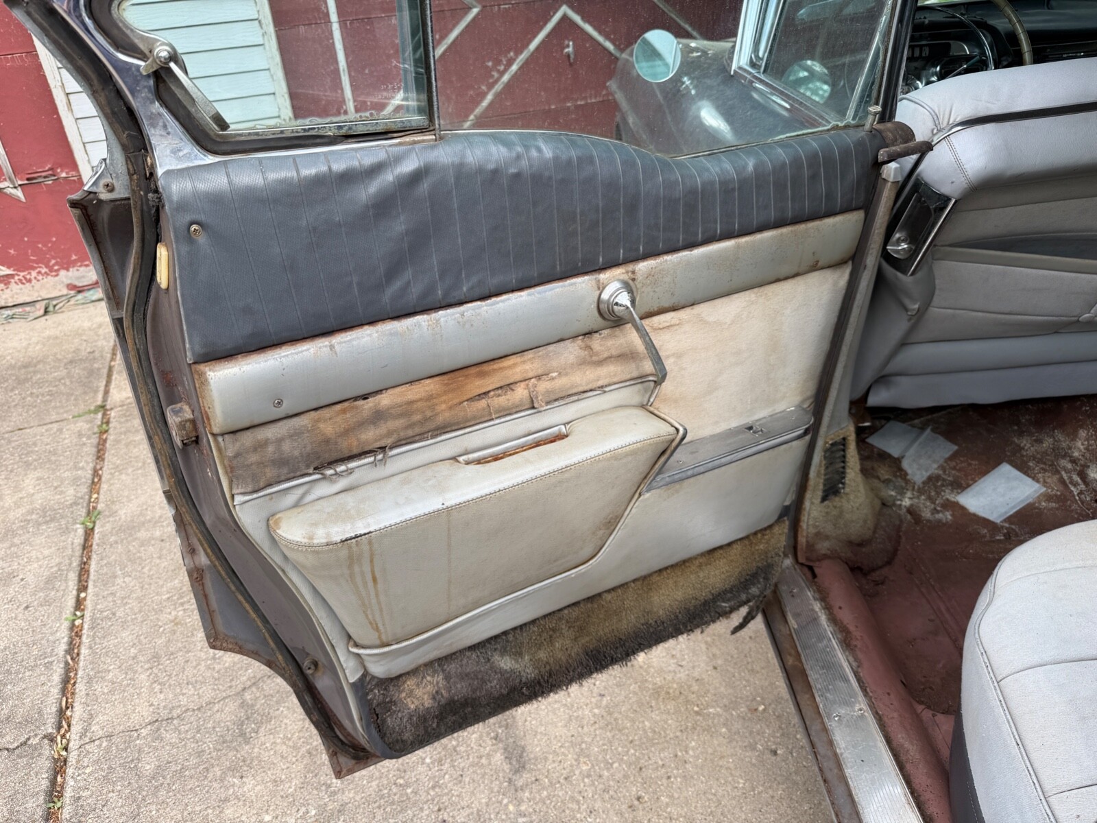 Cadillac-Fleetwood-1958-Sedan-13