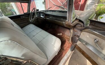Cadillac-Fleetwood-1958-Sedan-14
