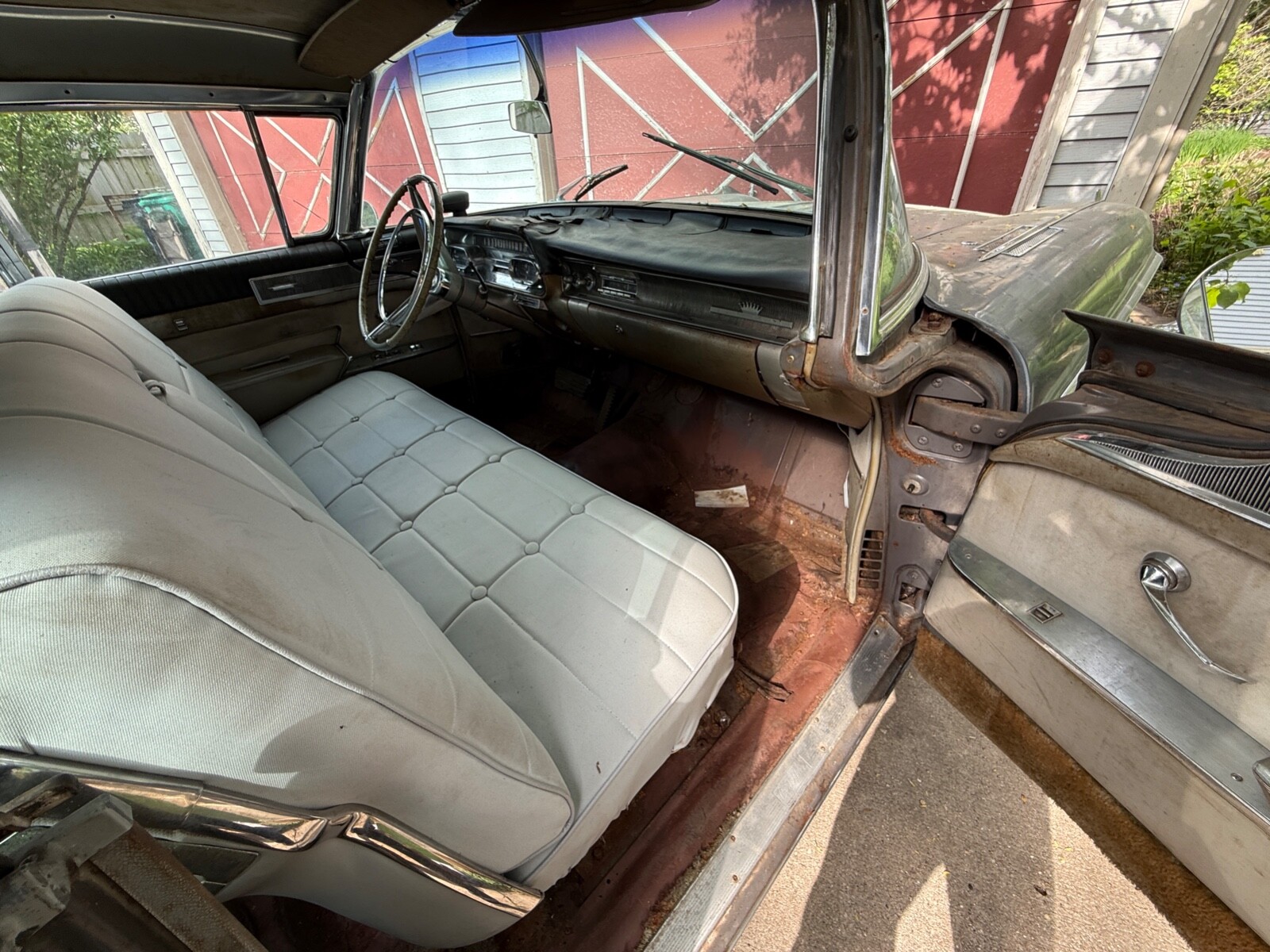 Cadillac-Fleetwood-1958-Sedan-14