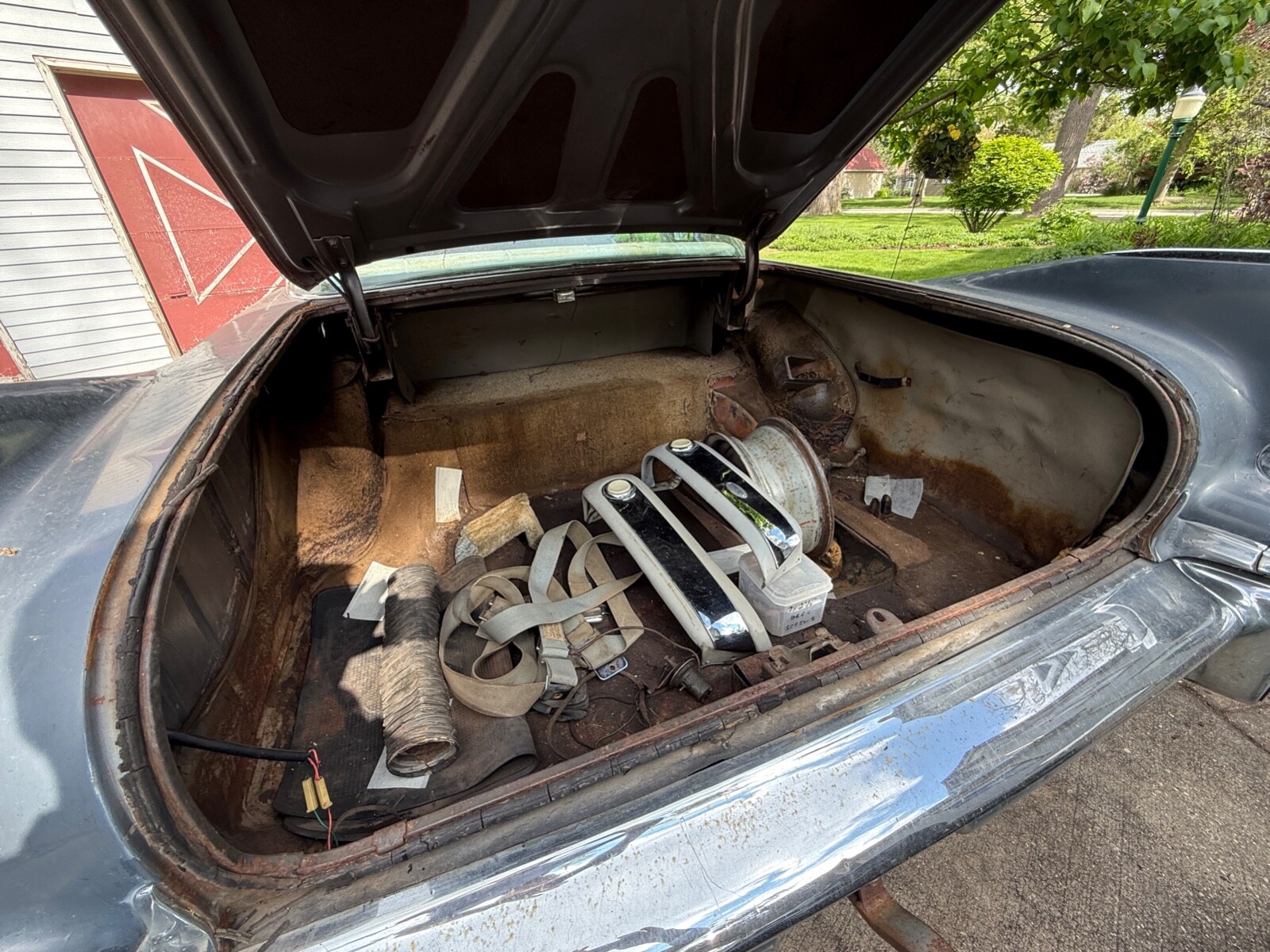 Cadillac-Fleetwood-1958-Sedan-17