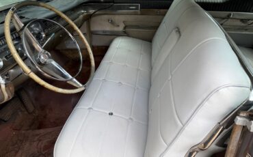 Cadillac-Fleetwood-1958-Sedan-7