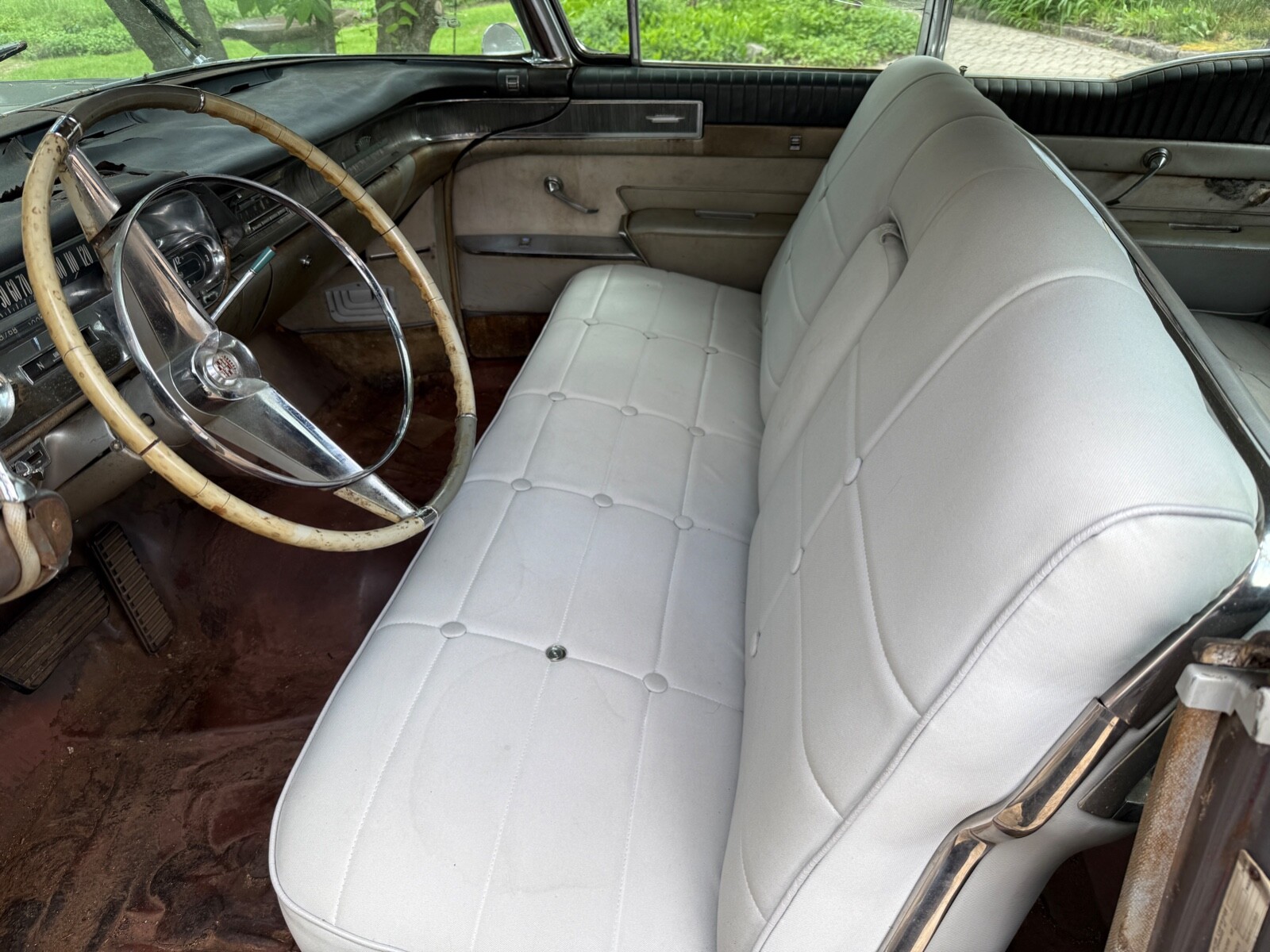 Cadillac-Fleetwood-1958-Sedan-7