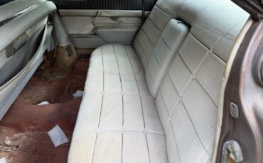 Cadillac-Fleetwood-1958-Sedan-8