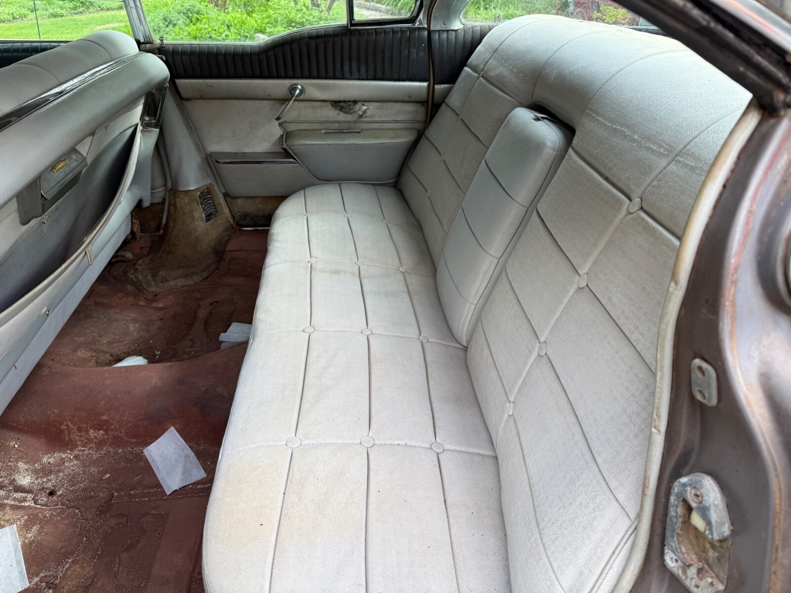 Cadillac-Fleetwood-1958-Sedan-8