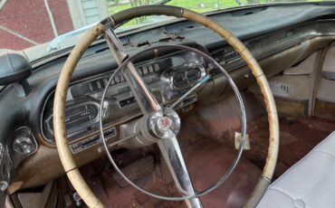 Cadillac-Fleetwood-1958-Sedan-9