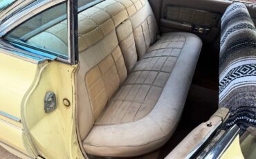 Cadillac-Fleetwood-1959-Sedan-12