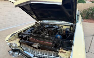 Cadillac-Fleetwood-1959-Sedan-13
