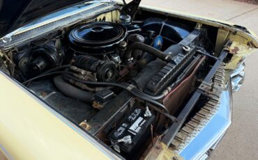 Cadillac-Fleetwood-1959-Sedan-14