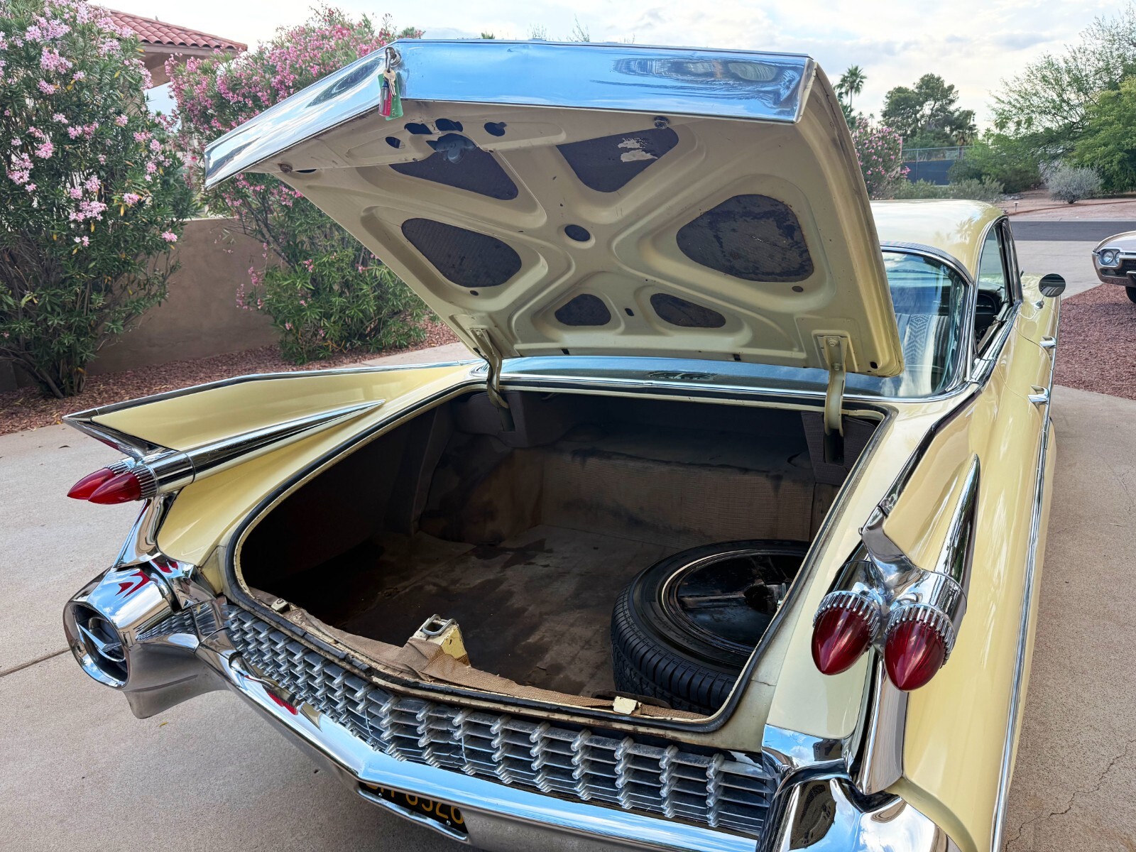 Cadillac-Fleetwood-1959-Sedan-15