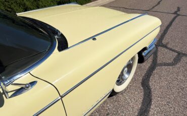 Cadillac-Fleetwood-1959-Sedan-3