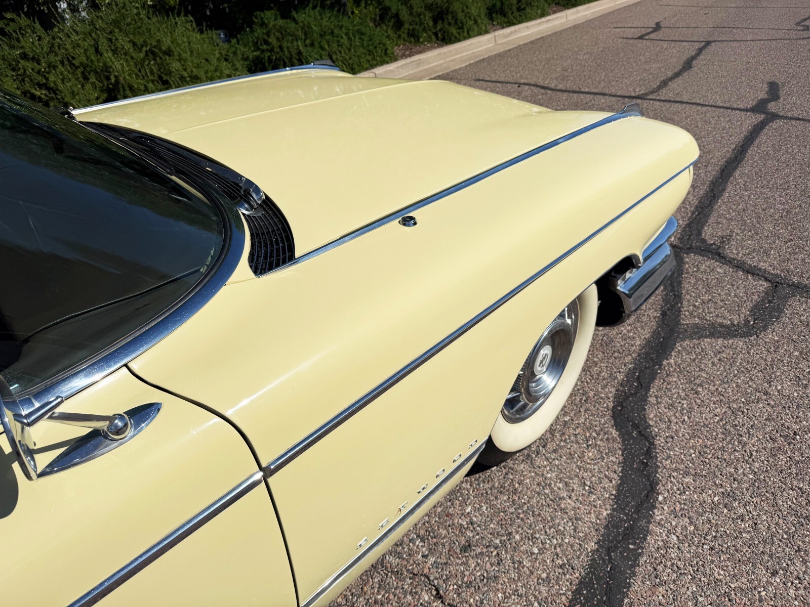 Cadillac-Fleetwood-1959-Sedan-3