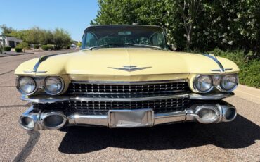 Cadillac-Fleetwood-1959-Sedan-4