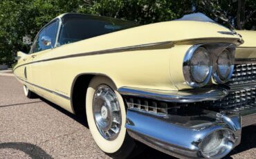 Cadillac-Fleetwood-1959-Sedan-5