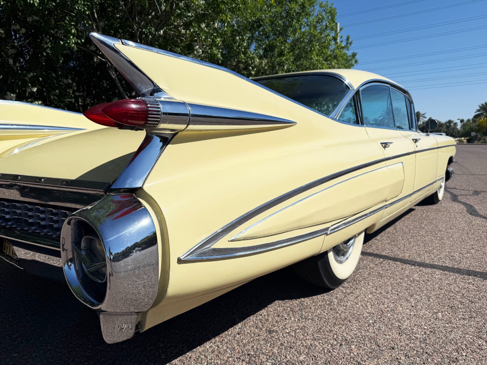 Cadillac-Fleetwood-1959-Sedan-6