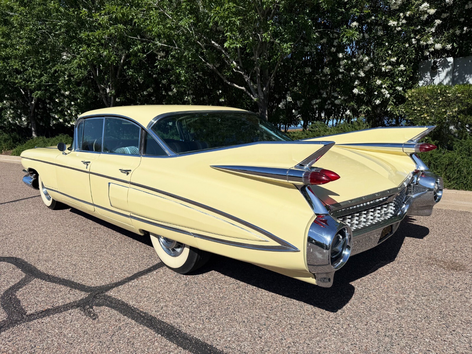 Cadillac-Fleetwood-1959-Sedan-7