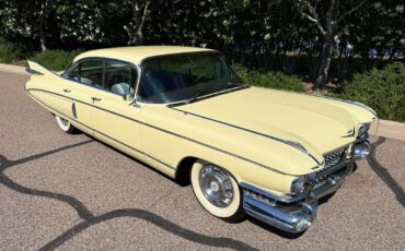 Cadillac-Fleetwood-1959-Sedan-8