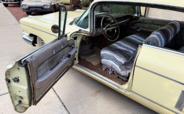 Cadillac-Fleetwood-1959-Sedan-9