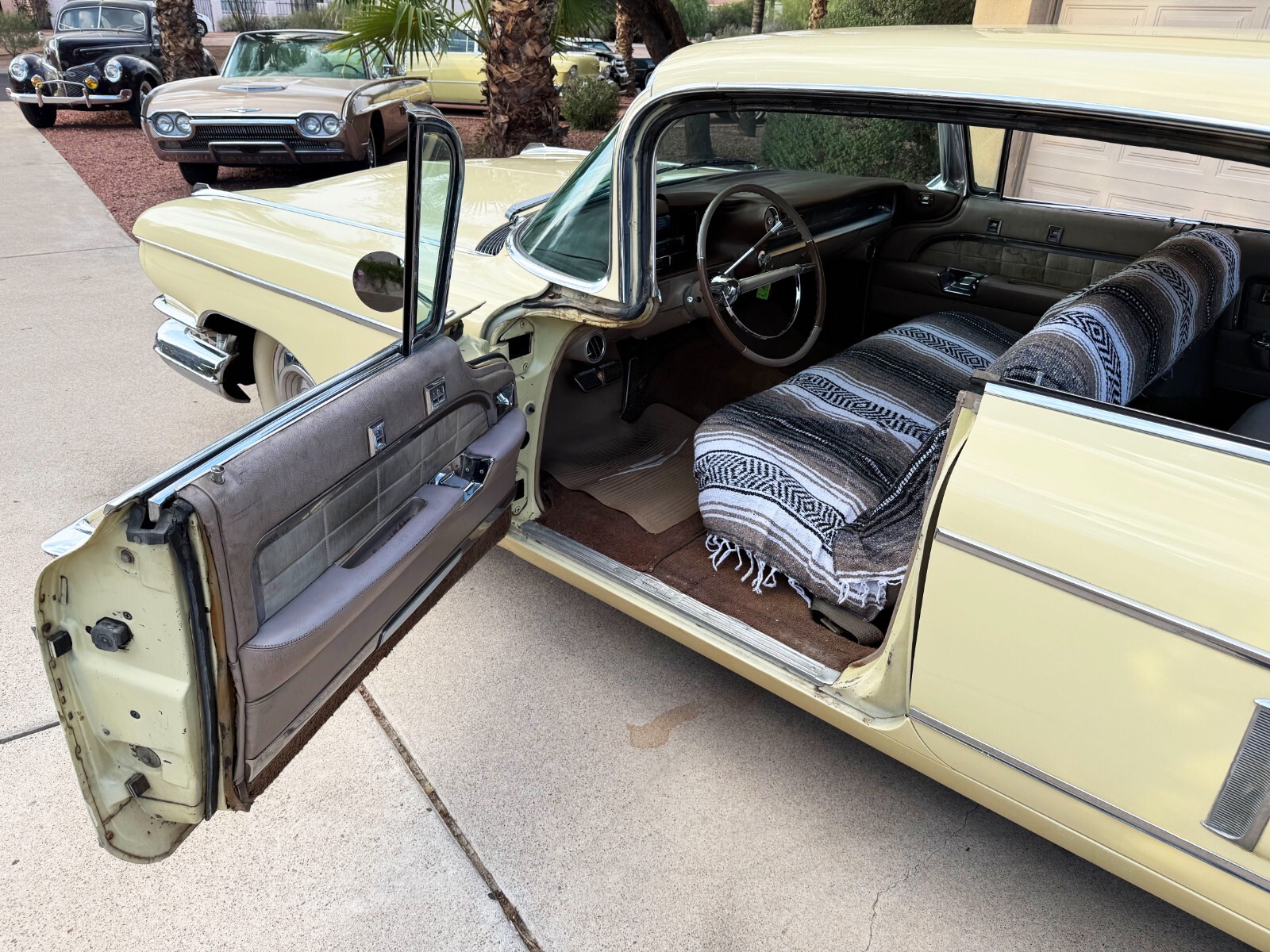 Cadillac-Fleetwood-1959-Sedan-9