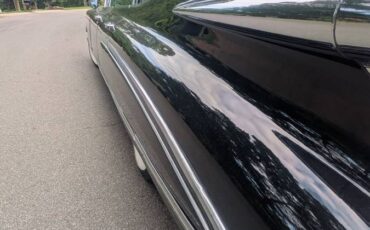 Cadillac-Fleetwood-1959-black-11