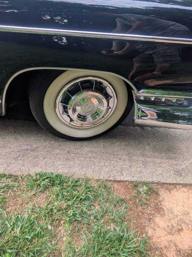 Cadillac-Fleetwood-1959-black-12
