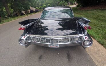 Cadillac-Fleetwood-1959-black-13