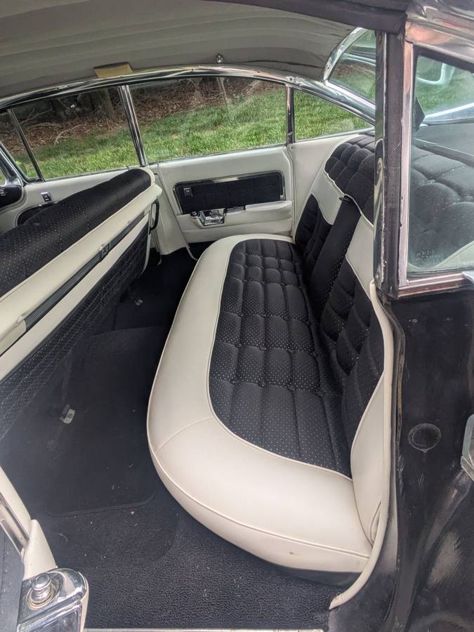 Cadillac-Fleetwood-1959-black-14