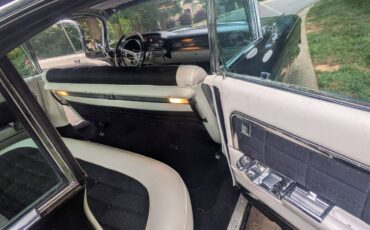 Cadillac-Fleetwood-1959-black-15