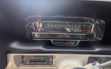 Cadillac-Fleetwood-1959-black-2