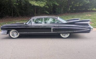 Cadillac-Fleetwood-1959-black-21
